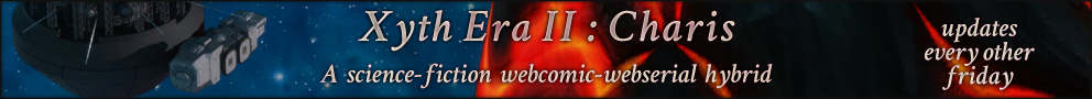 Visit the Xyth Eras page