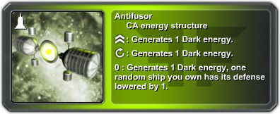antifusor_card.jpg