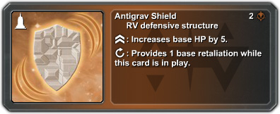 antigravshield_card.jpg