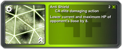 antishield_card.jpg