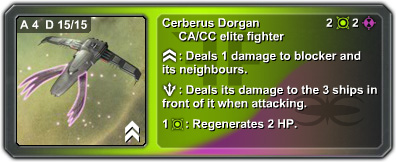 cerberusdorgan_card.jpg