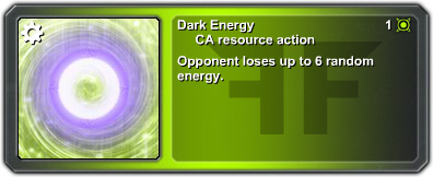 darkenergy_card.jpg