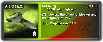 darkwing_card.jpg