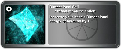 dimensionalsail_card.jpg