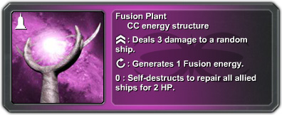 fusionplant_card.jpg