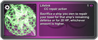lifelink_card.jpg