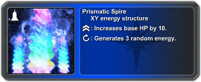 prismaticspire_card.jpg
