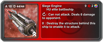 siegeengine_card.jpg