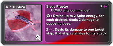 siegepraetor_card.jpg