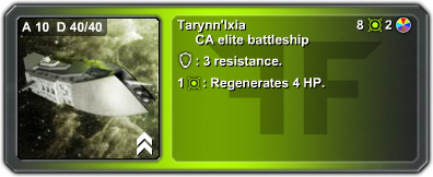 tarynnixia_card.jpg