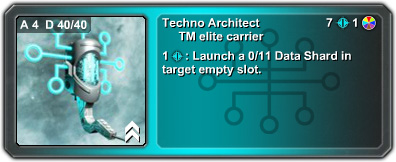 technoarchitect_card.jpg