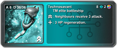 technosavant_card.jpg