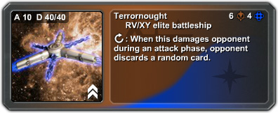 terrornought_card.jpg