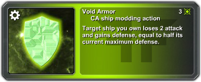 voidarmor_card.jpg
