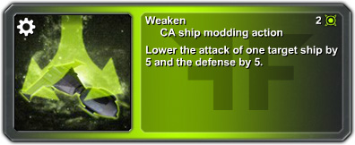 weaken_card.jpg