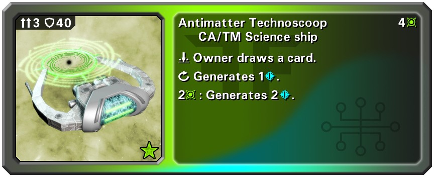 nulll-void.com_games_hd3_crds_antimattertechnoscoop.jpg