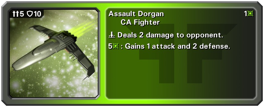 nulll-void.com_games_hd3_crds_assaultdorgan.jpg