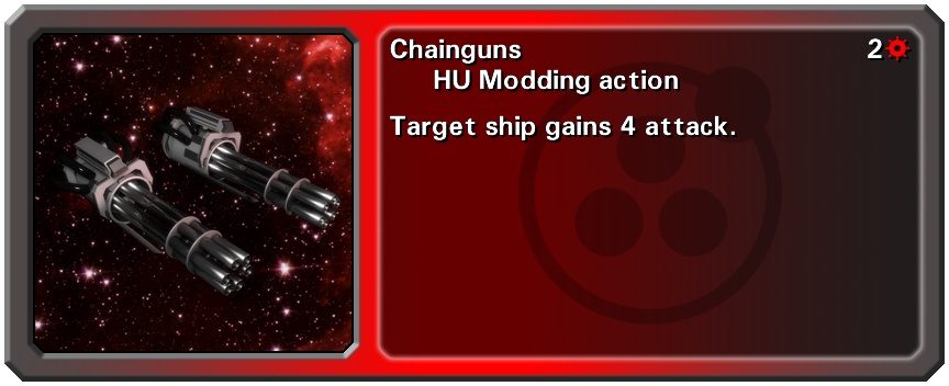 nulll-void.com_games_hd3_crds_chainguns.jpg