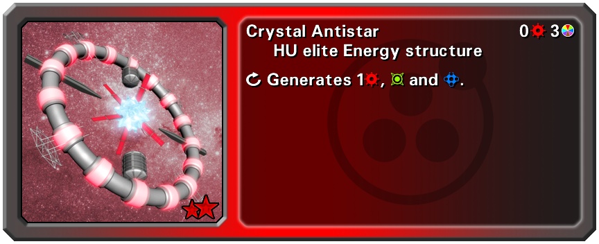 nulll-void.com_games_hd3_crds_crystalantistar.jpg