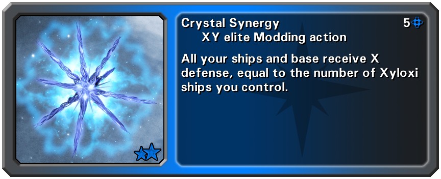 nulll-void.com_games_hd3_crds_crystalsynergy.jpg