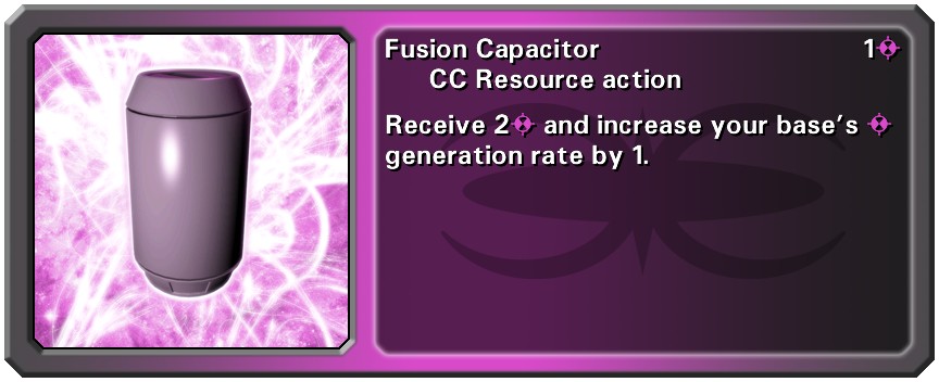 nulll-void.com_games_hd3_crds_fusioncapacitor.jpg