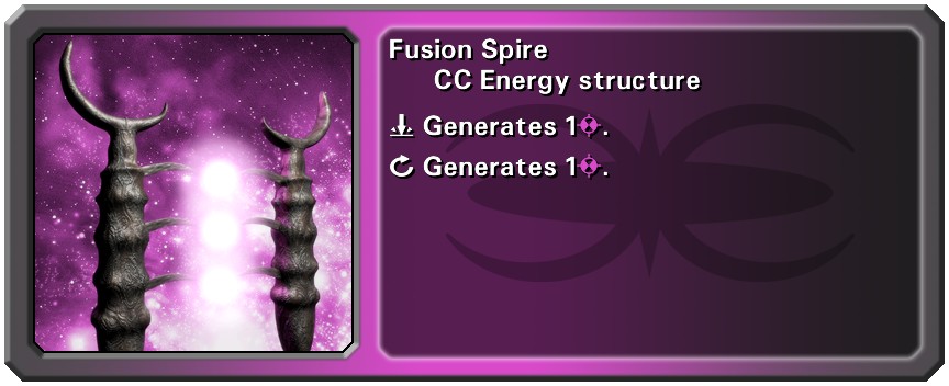 nulll-void.com_games_hd3_crds_fusionspire.jpg