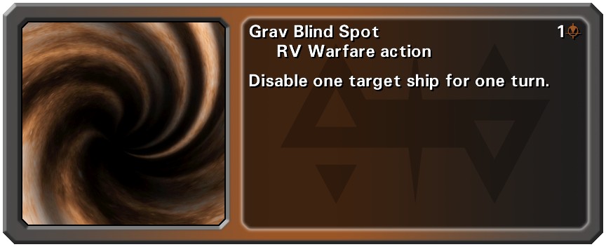 nulll-void.com_games_hd3_crds_gravblindspot.jpg