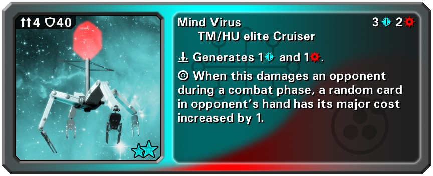 nulll-void.com_games_hd3_crds_mindvirus.jpg