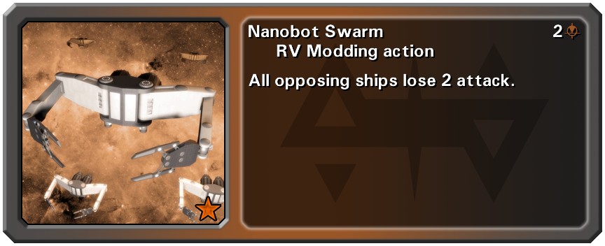 nulll-void.com_games_hd3_crds_nanobotswarm.jpg