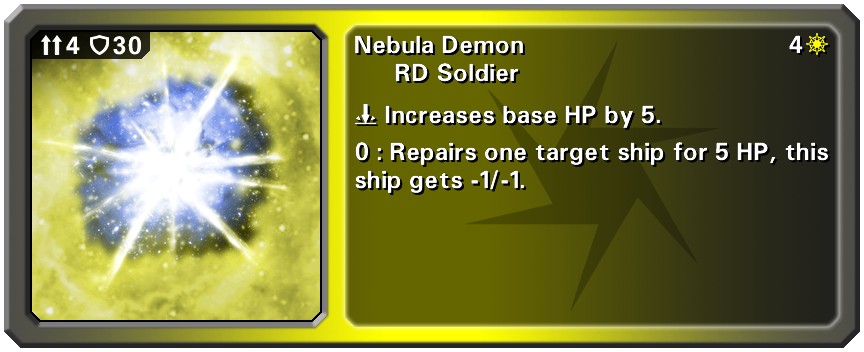 nulll-void.com_games_hd3_crds_nebulademon.jpg