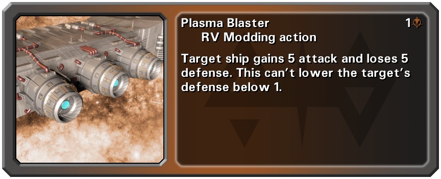 nulll-void.com_games_hd3_crds_plasmablaster.jpg