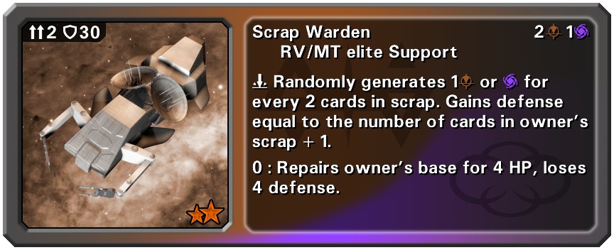 nulll-void.com_games_hd3_crds_scrapwarden.jpg