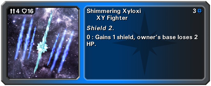 nulll-void.com_games_hd3_crds_shimmeringxyloxi.jpg