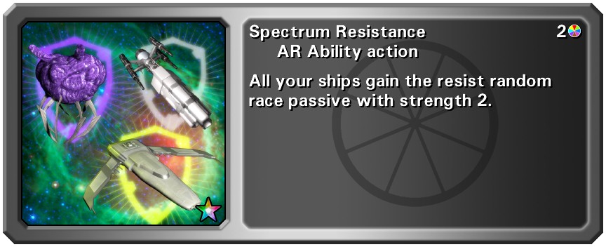 nulll-void.com_games_hd3_crds_spectrumresistance.jpg